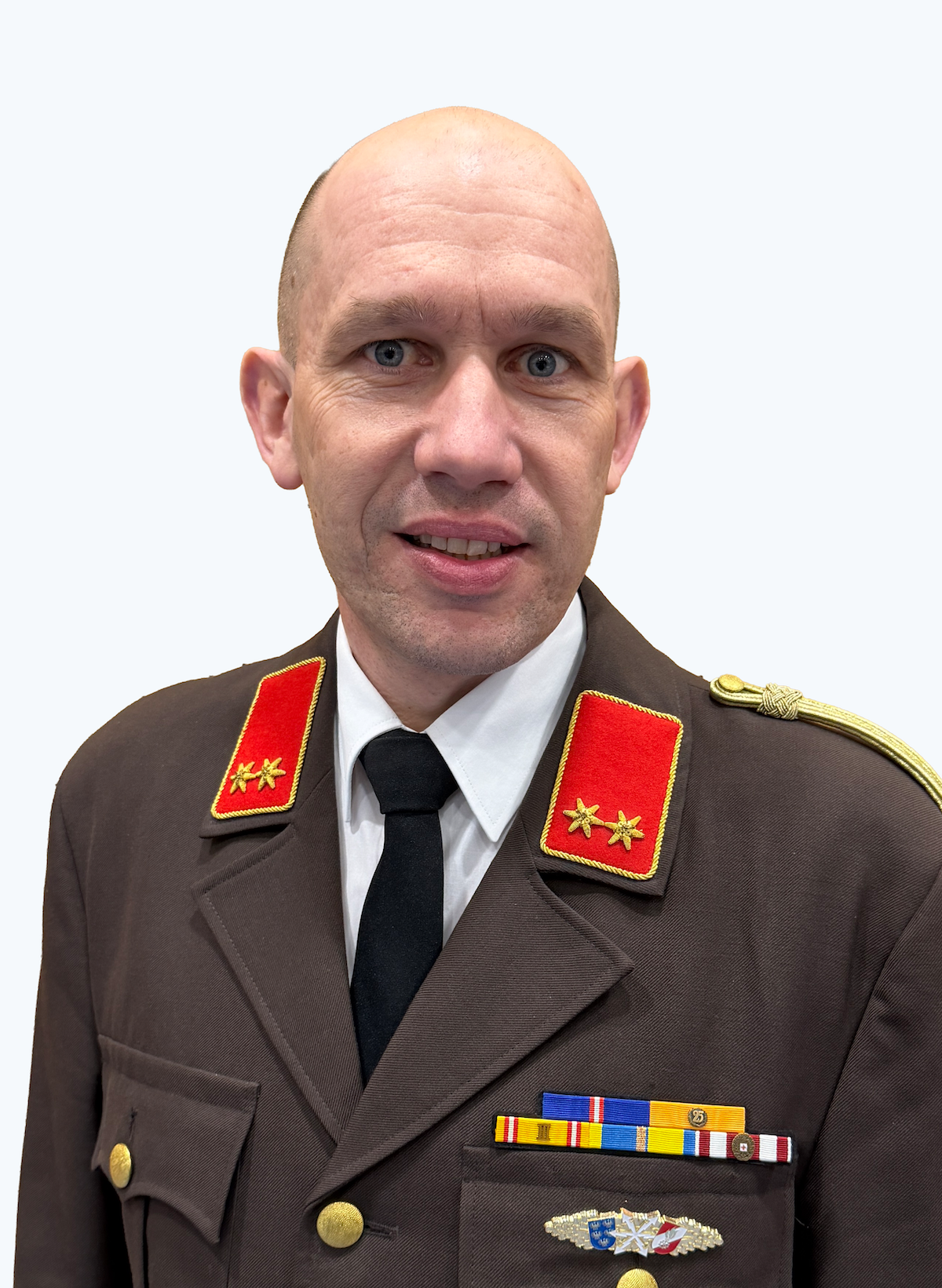 OBR Markus Unger Image