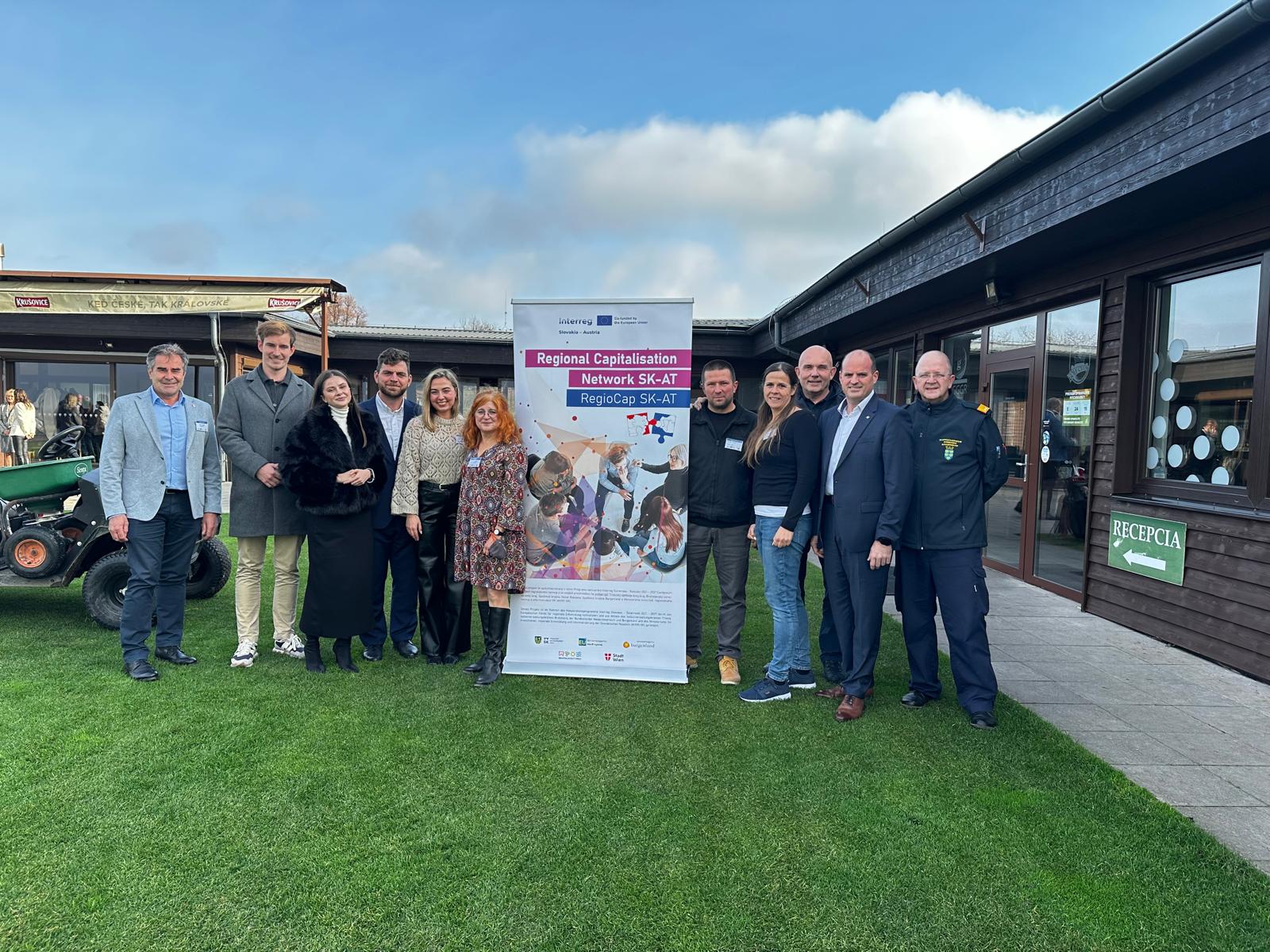 PHOTO 2025 12 09 12 58 46