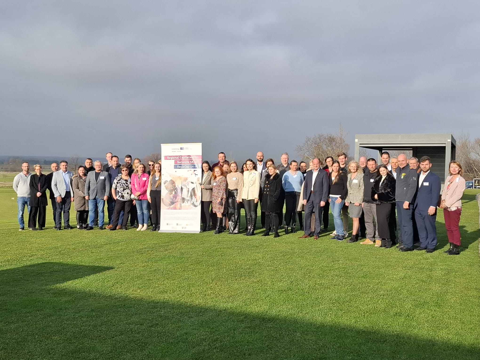 PHOTO 2025 12 12 12 36 08