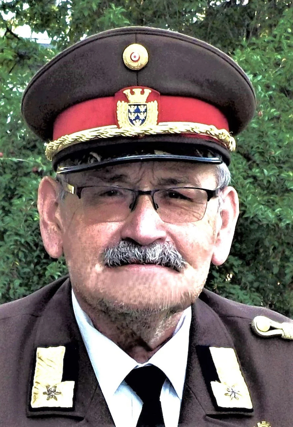 Nowak FF Angern Kopie