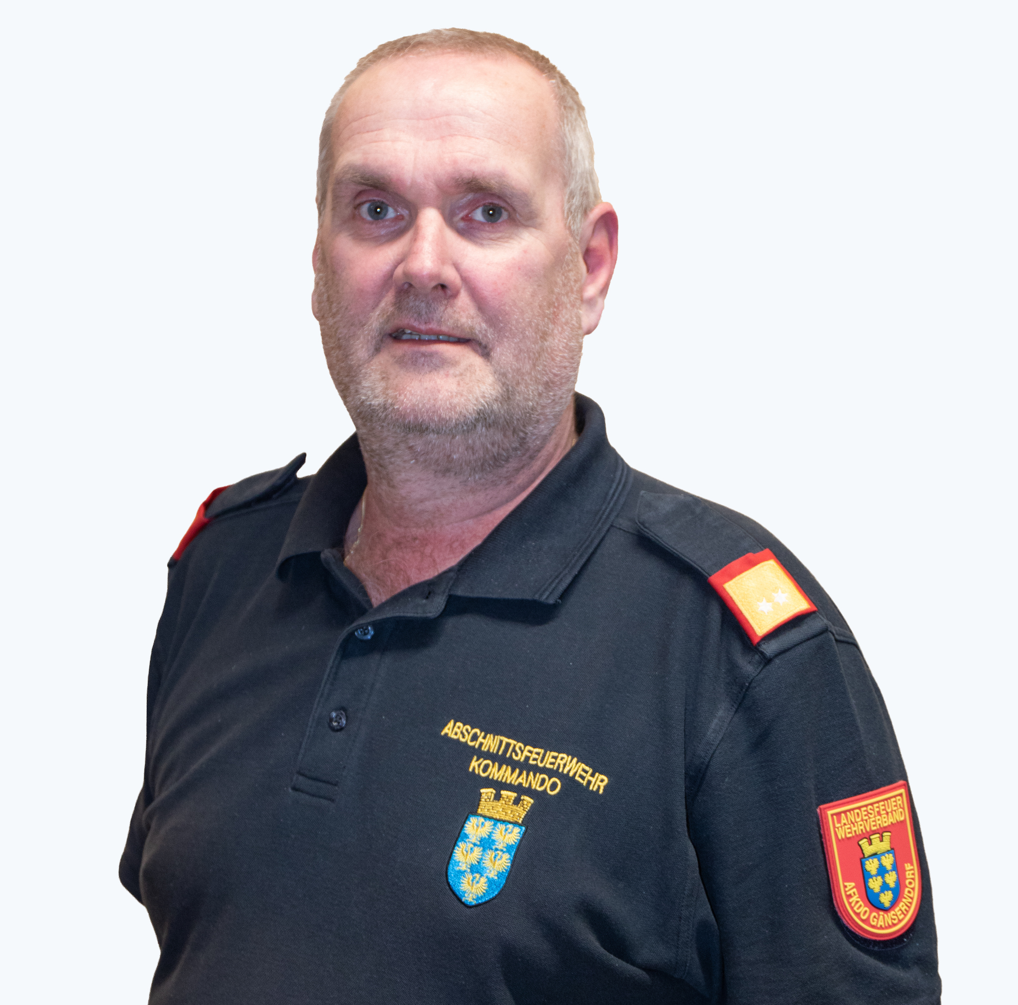 Bild BR Schuller bearbeitet