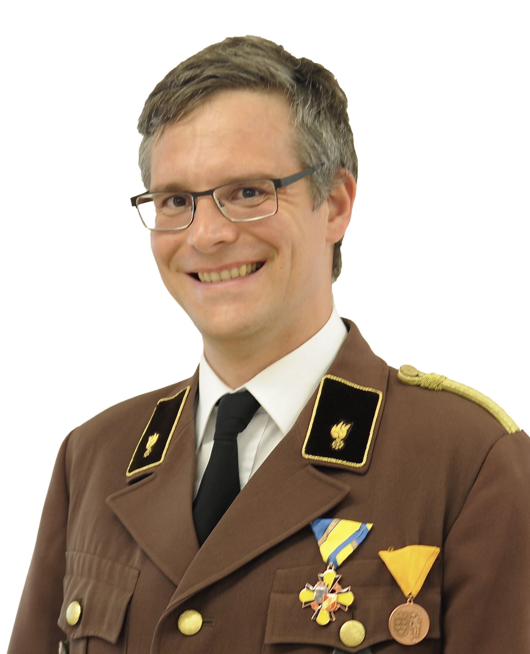 KeinFotoBild